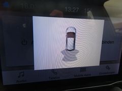 Fahrzeugbild-Thumbnail