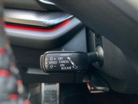 Skoda Octavia - Vorschau Bild 22