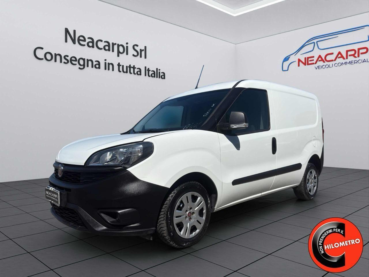 Fiat Andere
