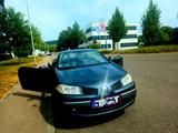 Renault Mégane Cabrio | TÜV 03/26 | Zahnri... - Renault Megane: R26