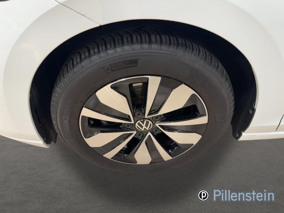 Volkswagen Golf - Bild 6