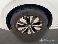 Volkswagen Golf - Vorschau Bild 6