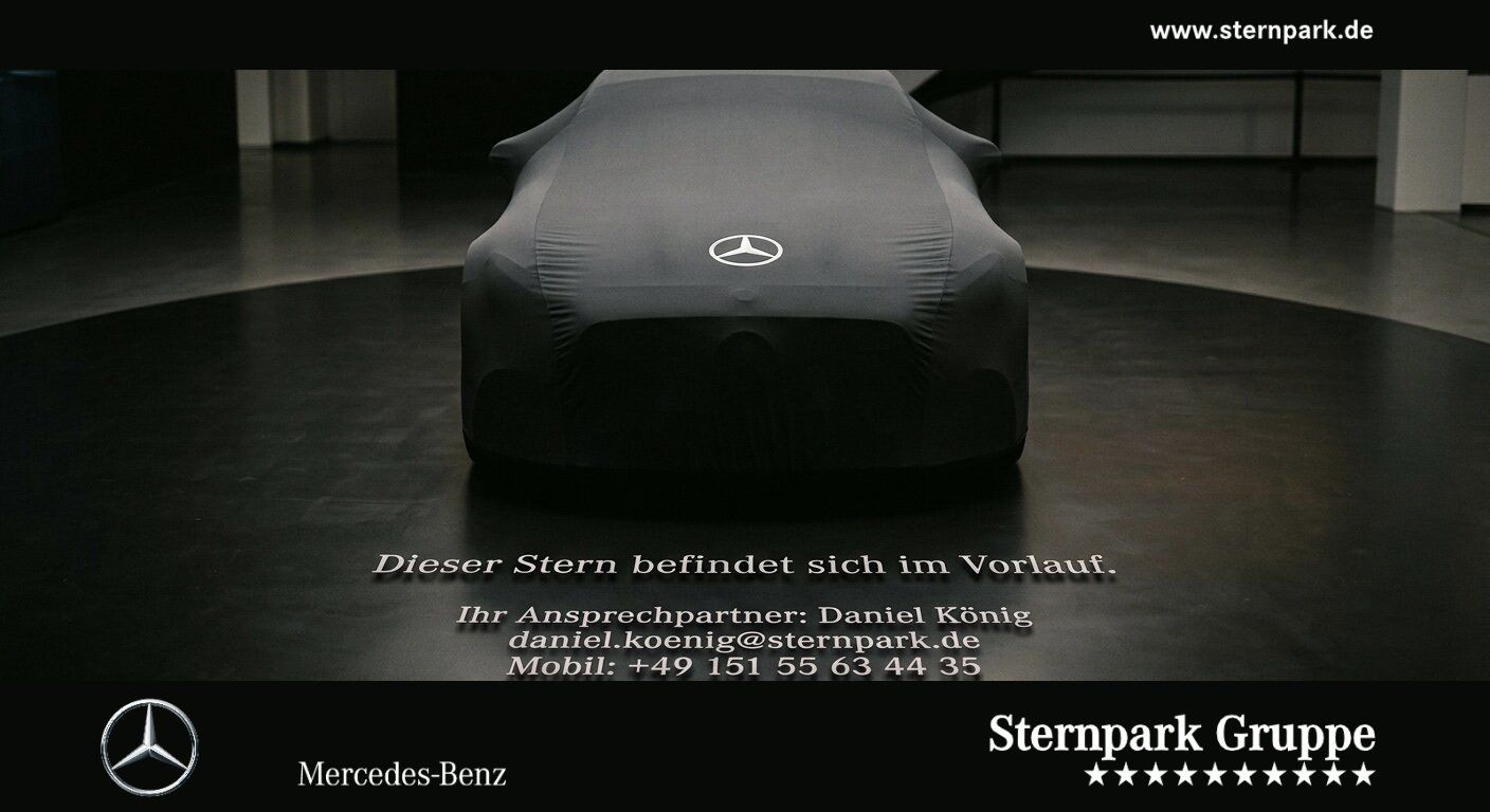 Mercedes-Benz ML 320 CDI 4M Airmatic