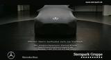 Mercedes-Benz S 350d L 4M AMG D-Pil.*Chauf.*4xMassage*Fond-Ent - Mercedes-Benz S 350 in Hamm