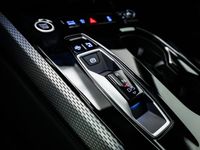 Audi A5 - Vorschau Bild 15