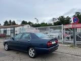 Lancia Kappa 838 TÜV NEU Zahnriemen Satz.NEU Gar - Lancia Kappa aus 1998