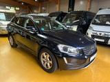 Volvo XC60 D5 AWD Momentum Geartronic - Volvo XC60: Geartronic