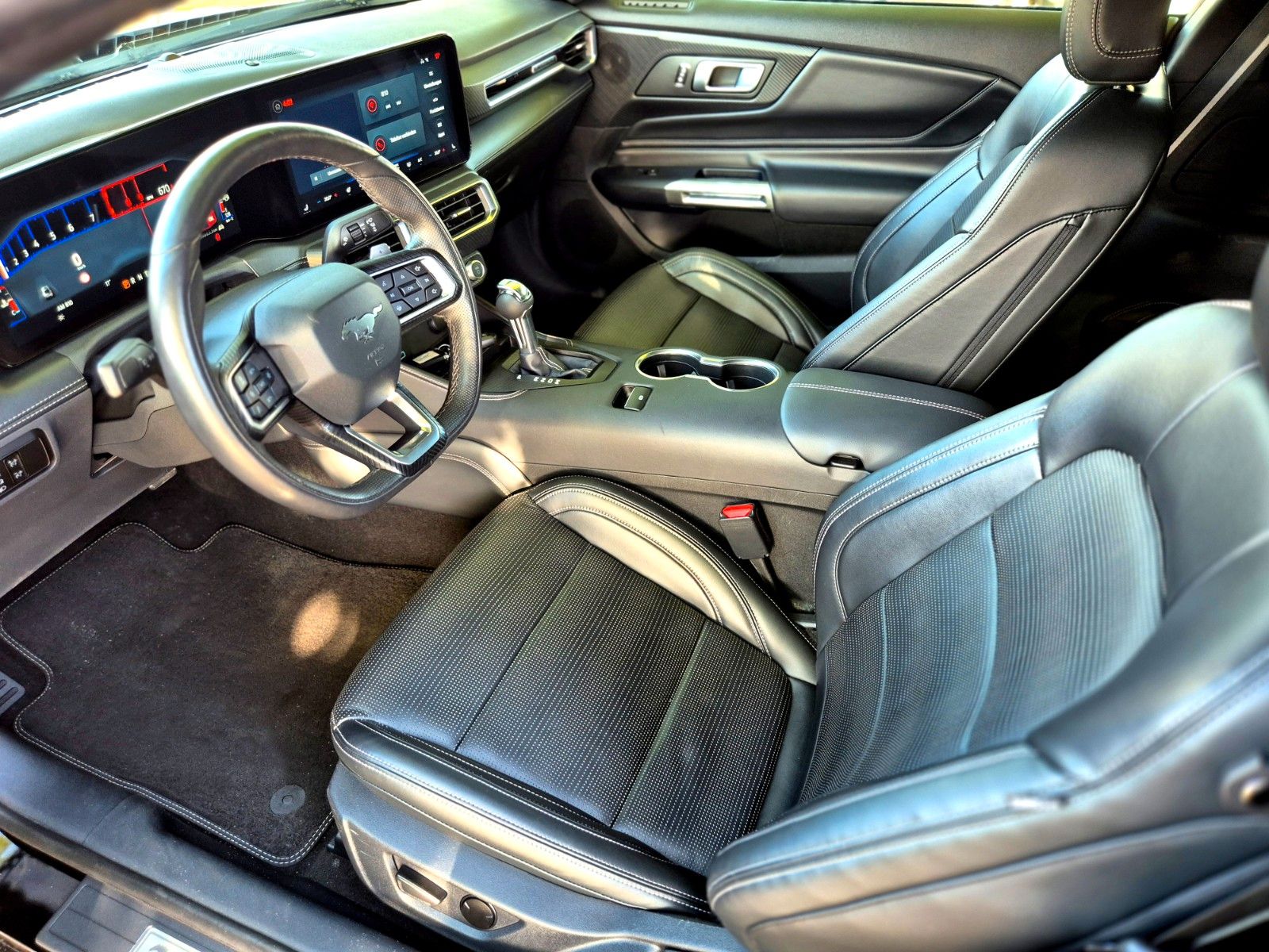 Фото авто