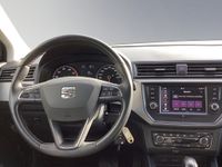 Seat 