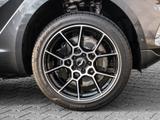 Aston Martin DBX Xenon Grey Onyx Black AHK - Aston Martin Gebrauchtwagen in Köln