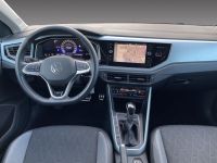 Volkswagen Polo - Vorschau Bild 9