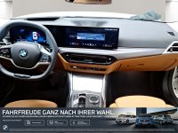 BMW 420 - Vorschau Bild 8