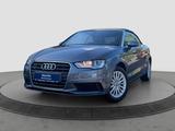 Audi A3 Cabriolet AMBIENTE 1,8 TFSI *BANG & OLUFSEN*L - Audi A3 Gebrauchtwagen in Berlin