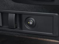BMW 330 - Vorschau Bild 9