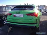 Audi RSQ3 Sportback Pano,RS-Sportabgas,SONOS,280km/h - Audi RSQ3 aus 2022