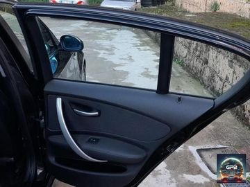 BMW 120 - 8