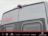 Autohaus Thorwesten Gebrauchtwagen