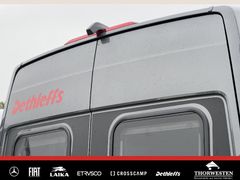 Autohaus Thorwesten Gebrauchtwagen