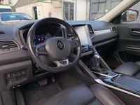 Renault Koleos - Vorschau Bild 10