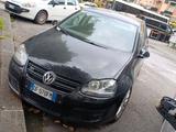 Volkswagen Golf 1.4/170CV 16V TSI 5p. GT Sport - Volkswagen Golf: Sport 170