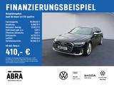 Audi S6 Avant 3.0 TDI quattro B&O+PANO+STANDHZG.+ACC - Audi S6 TDI Gebrauchtwagen