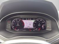 Seat Arona - Vorschau Bild 11