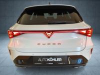 Cupra Leon - Vorschau Bild 31