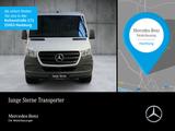 Mercedes-Benz Sprinter 315 CDI KA AHK+Klima+Navi+MBUX+Kamera - Mercedes-Benz Sprinter in Hamburg