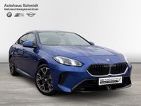 BMW 218 - Vorschau Bild 6