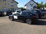 Honda Civic e:HEV 2.0 i-MMD Hybrid Elegance - Honda Vorführfahrzeuge