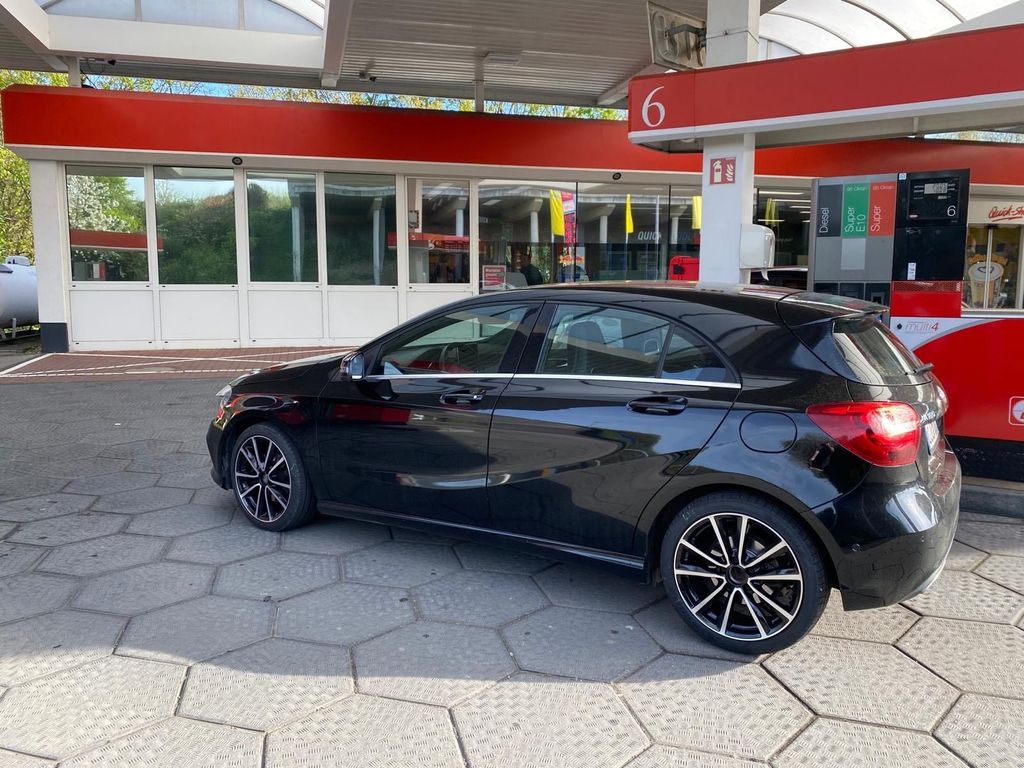 Image of Mercedes-Benz Other