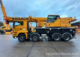 Liebherr LTF1045-4.1 - Angebote entsprechen deinen Suchkriterien