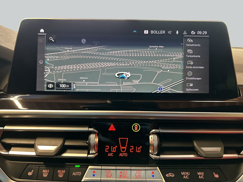 BMW X3 xDrive30e Aut. Pano AHK SHZ foto 20