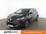 Renault Kadjar 1.2 TCe Energy Bose Edition*NAVI*LED*PDC* - Renault Gebrauchtwagen in München