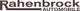 Rahenbrock Automobile GmbH & Co. KG