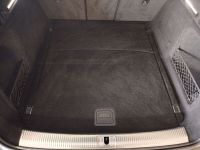 Audi A4 - Vorschau Bild 8