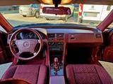 Mercedes-Benz Mercedes-Bens C220  w202  - gebrauchte Mercedes-Benz C 220 aus dem Jahr 1993