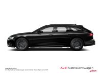 Audi A6 - Vorschau Bild 9