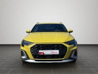 Audi A3 - Vorschau Bild 4