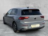 Volkswagen Golf VIII Active 1.5 TSI ACC+SHZ+LED+DAB+NAVI - Volkswagen Golf: Standheizung, Vi