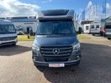 Adria Matrix Supreme 670 SL-2025er- SOFORT-MEGA VOLL - Angebote entsprechen deinen Suchkriterien