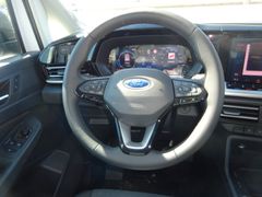 Fahrzeugbild-Thumbnail