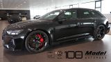 Audi RS6 performance | RS-Designpaket+ | Pano |SOFORT - Audi RS6 Tageszulassungen