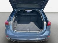 Audi A6 e-tron - Vorschau Bild 12