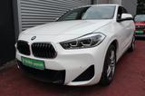BMW X2 sDrive 18 i M SPORT KLIMA NAVI PANORAMADACH - BMW X2 in Bochum