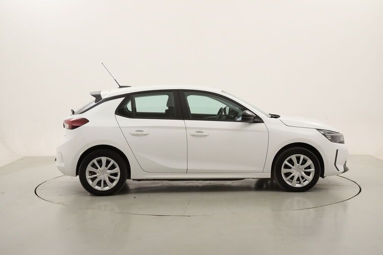 Other Opel Corsa-e Edition BR091758 Elettrico 136CV imagem 3