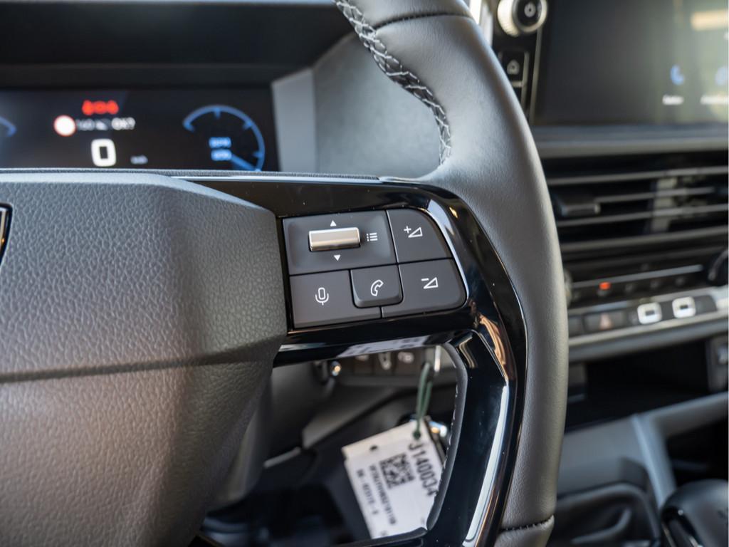 Peugeot Expert Kasten 1.5 Lang SHZ RÜCKFAHRKAMERA LED