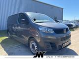 Fiat Scudo 2.0 Multijet L2 3-SITZER/NAVI/KAMERA/PDC - Fiat Scudo aus 2022