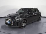 MINI Cooper SE Classic Trim Panorama Klimaaut. ISOFIX - MINI Cooper E Gebrauchtwagen