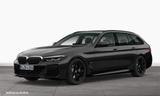 BMW 540d xDrive Touring M Sport Driv.Assist.Prof - BMW 540 in Ludwigshafen